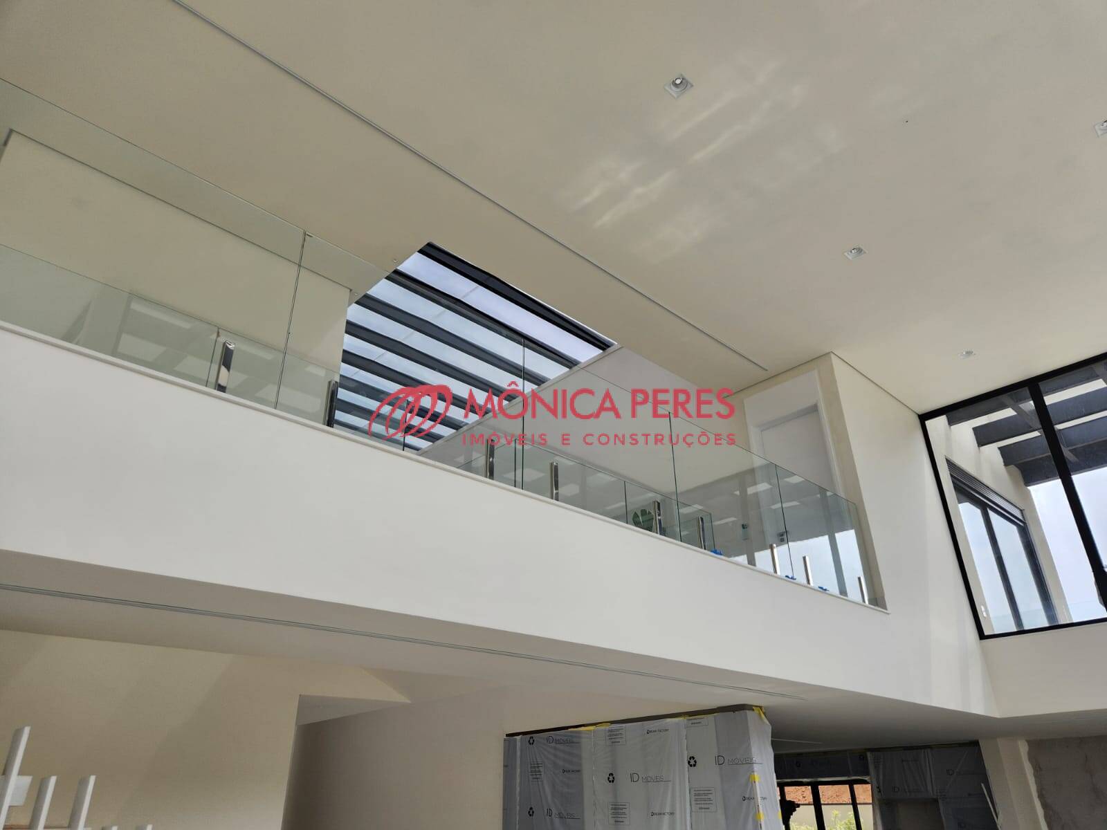 Casa, 893 m² - Foto 18