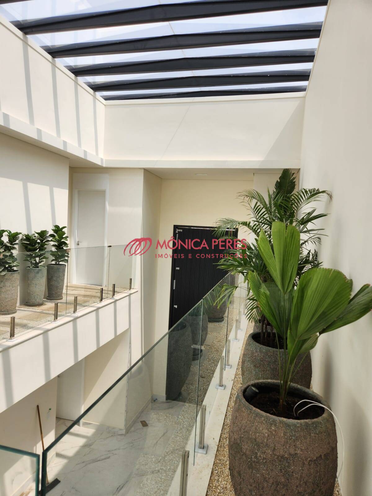 Casa, 893 m² - Foto 19