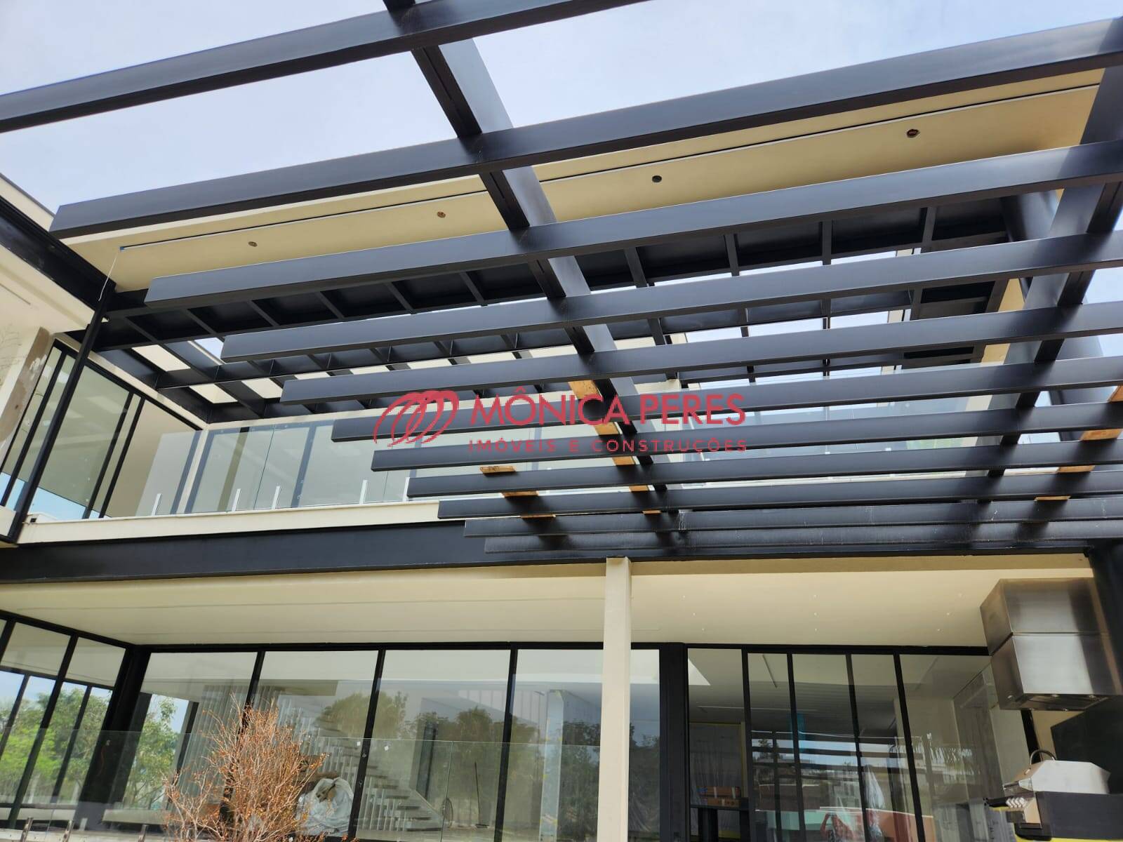 Casa, 893 m² - Foto 20