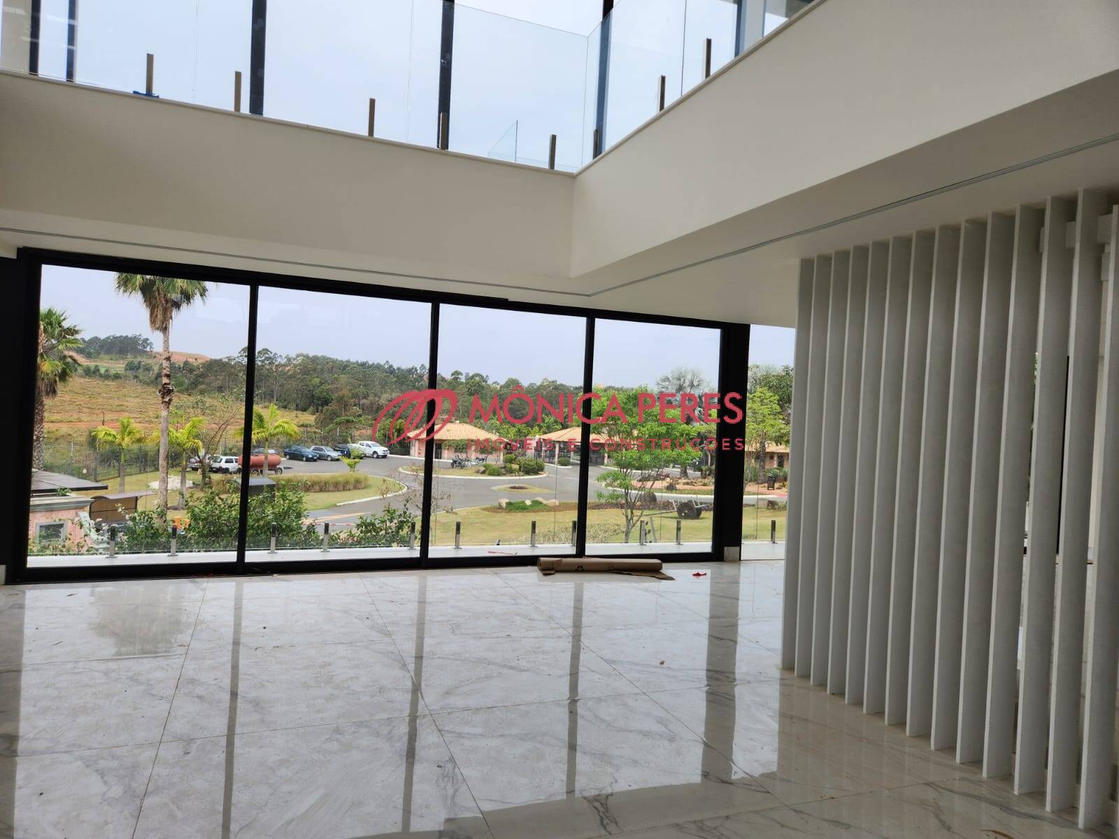 Casa, 893 m² - Foto 21