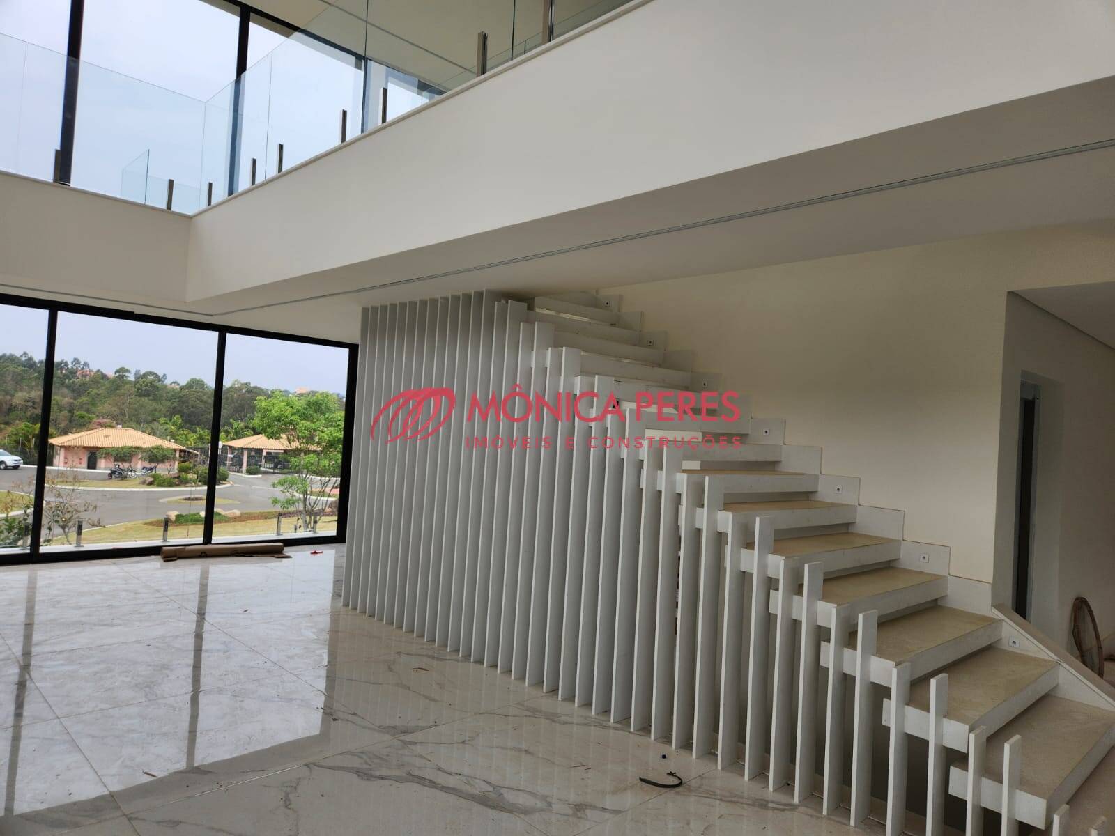 Casa, 893 m² - Foto 23