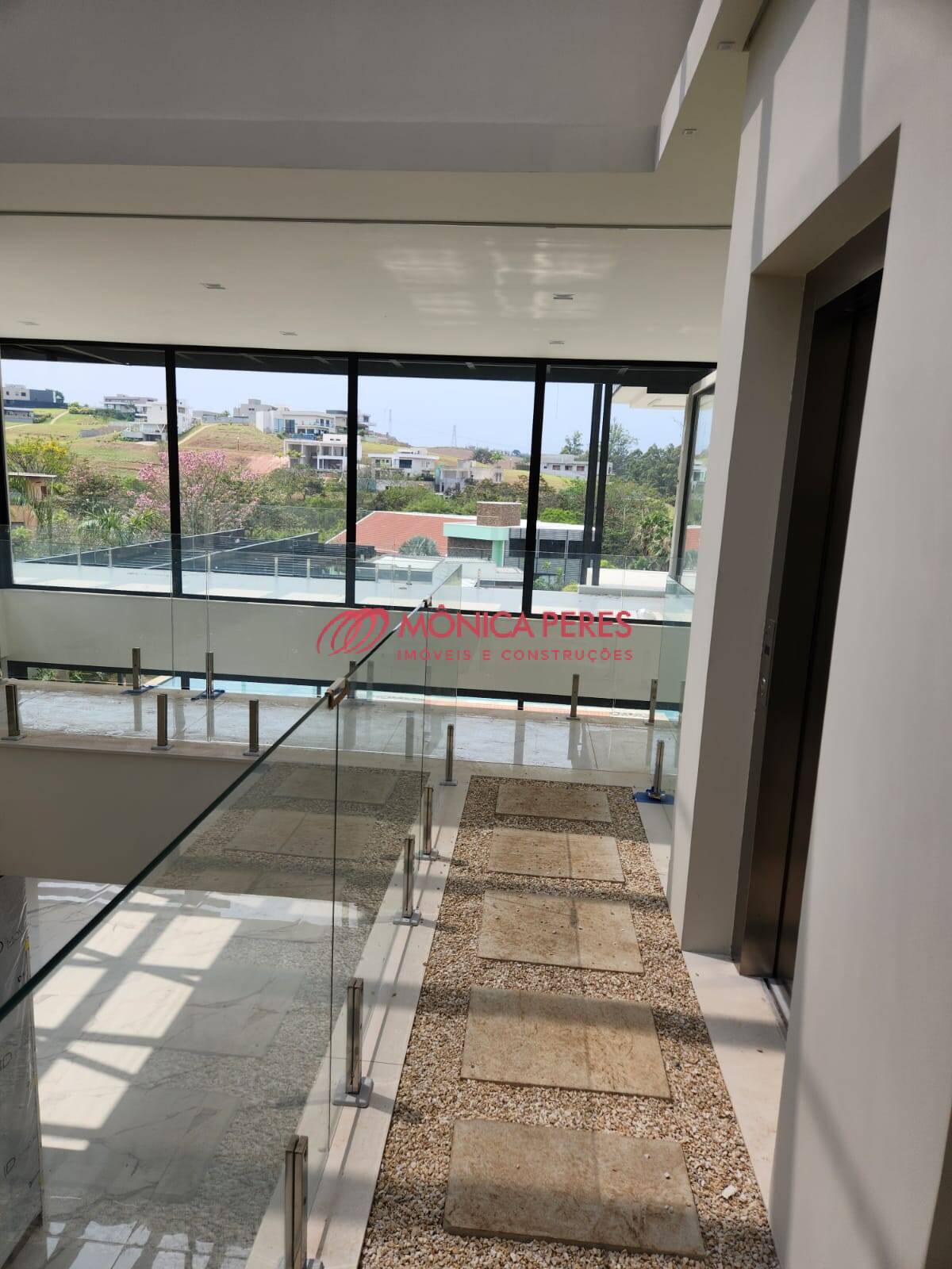 Casa, 893 m² - Foto 24