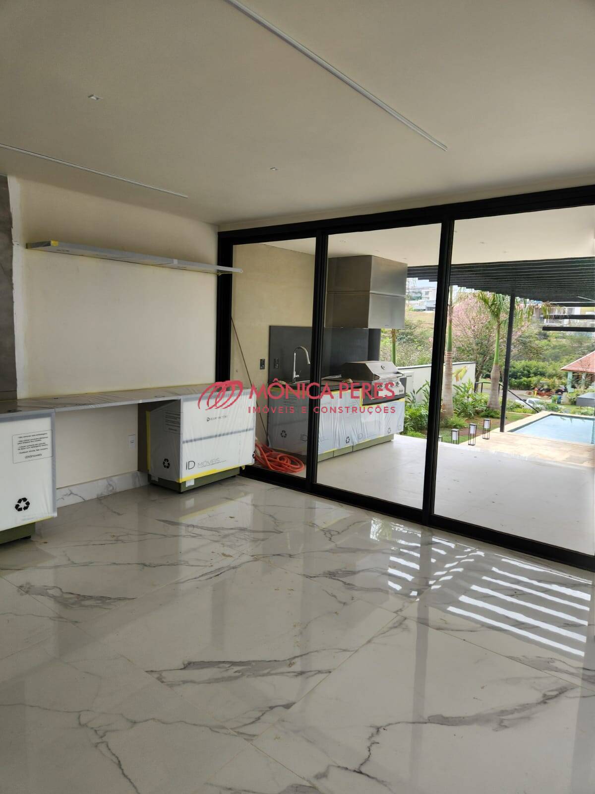 Casa, 893 m² - Foto 25