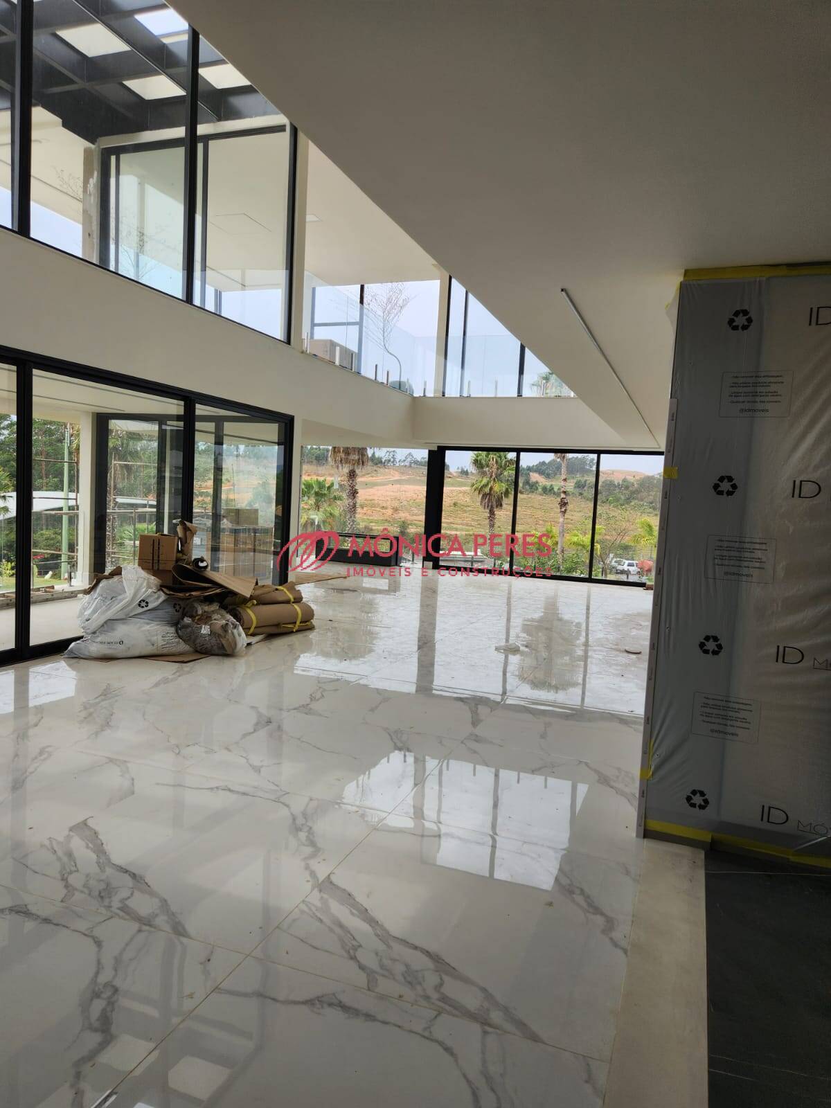 Casa, 893 m² - Foto 26