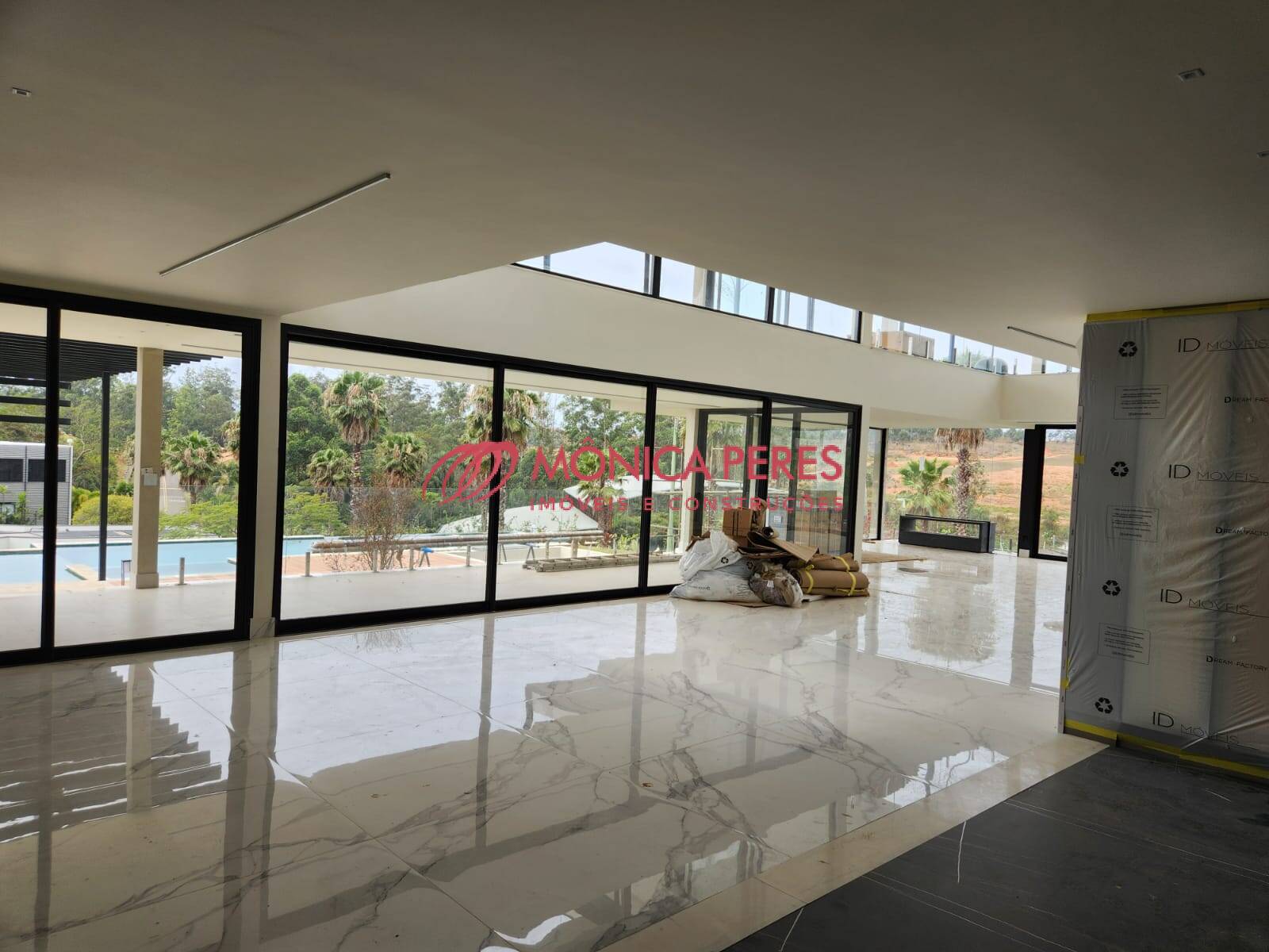 Casa, 893 m² - Foto 27