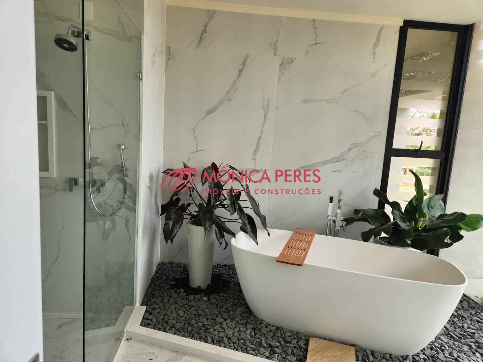 Casa, 893 m² - Foto 28