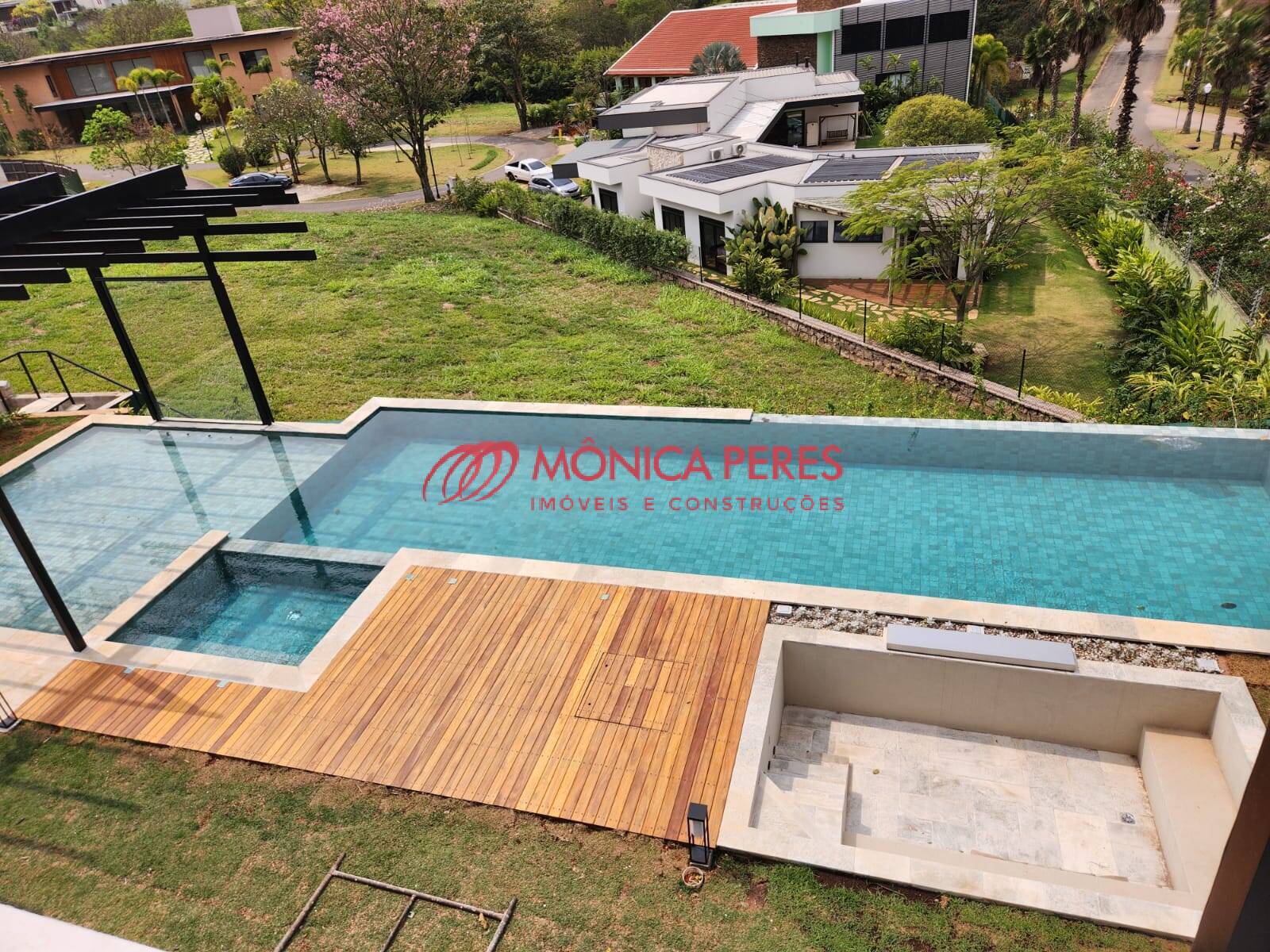 Casa, 893 m² - Foto 29