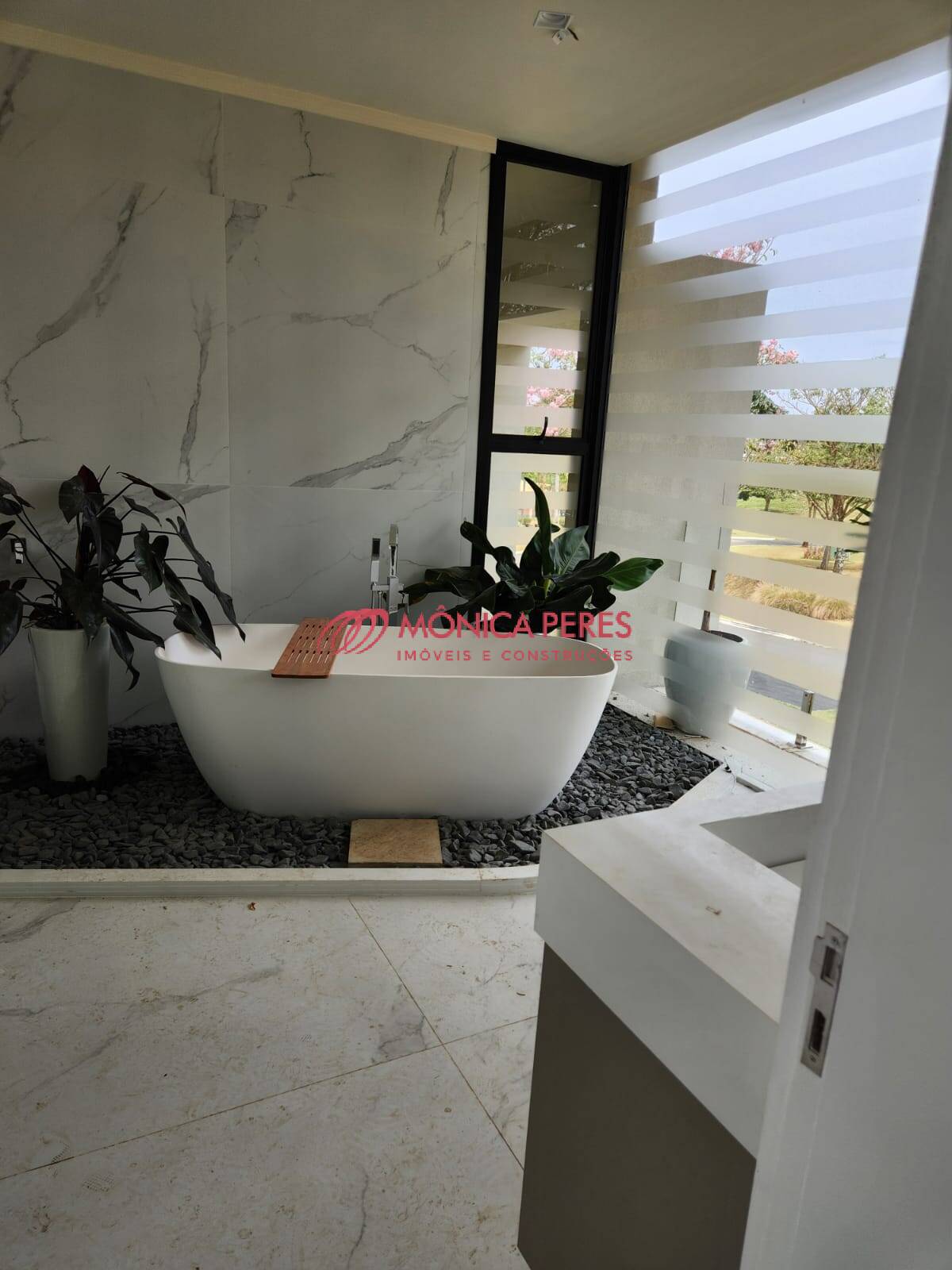 Casa, 893 m² - Foto 30