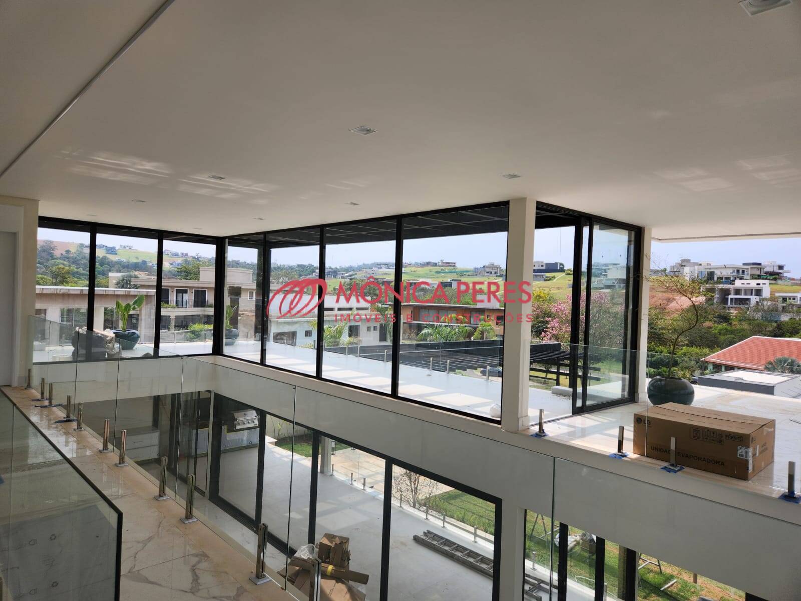 Casa, 893 m² - Foto 31