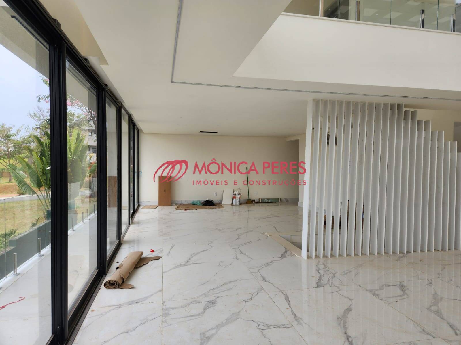 Casa, 893 m² - Foto 33