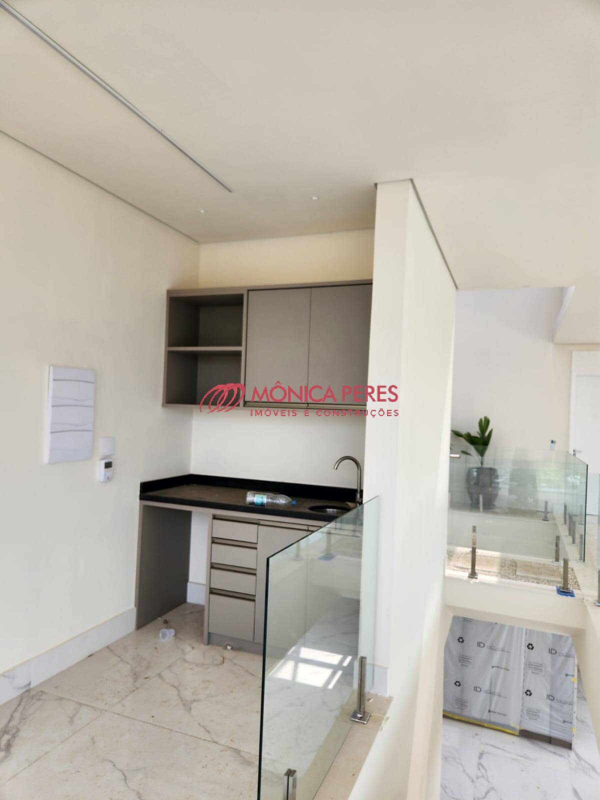 Casa, 893 m² - Foto 32