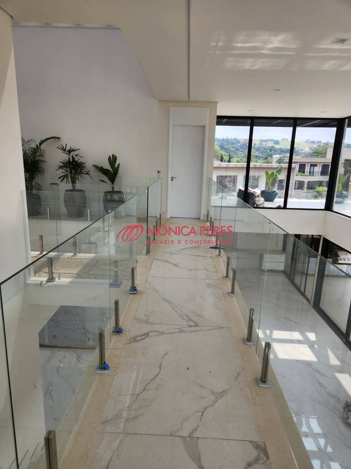 Casa, 893 m² - Foto 34