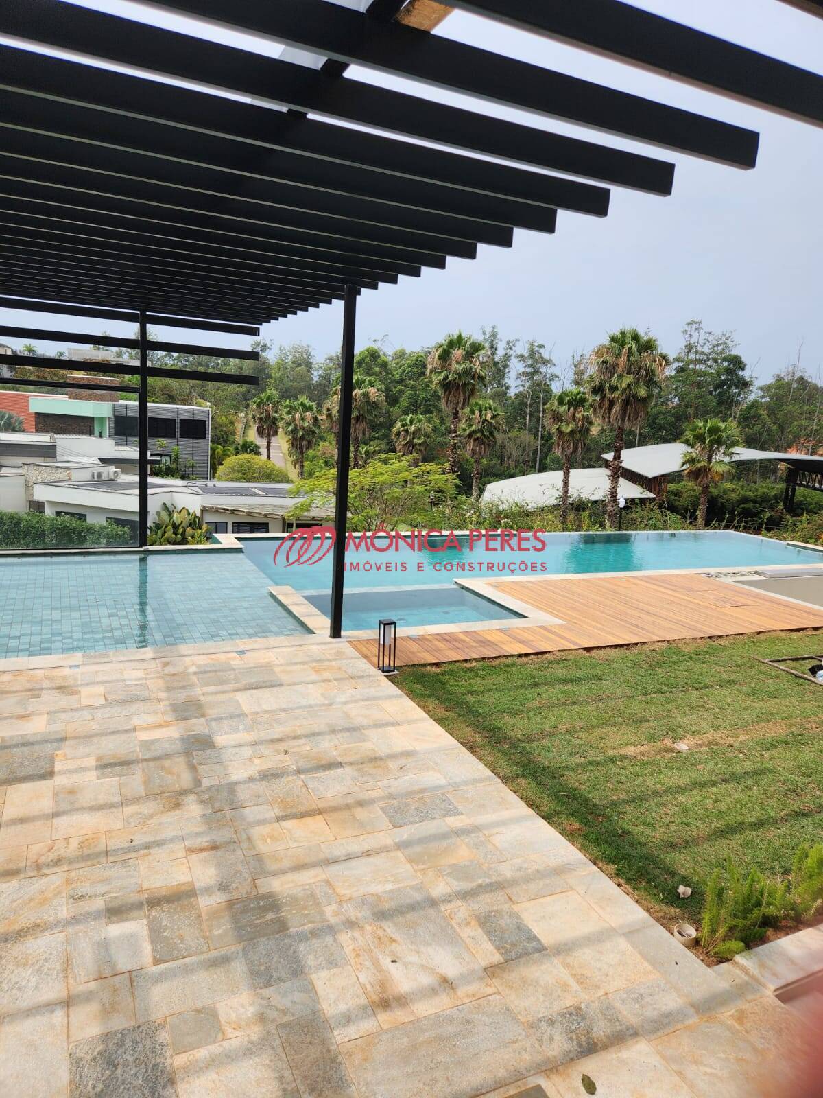 Casa, 893 m² - Foto 36