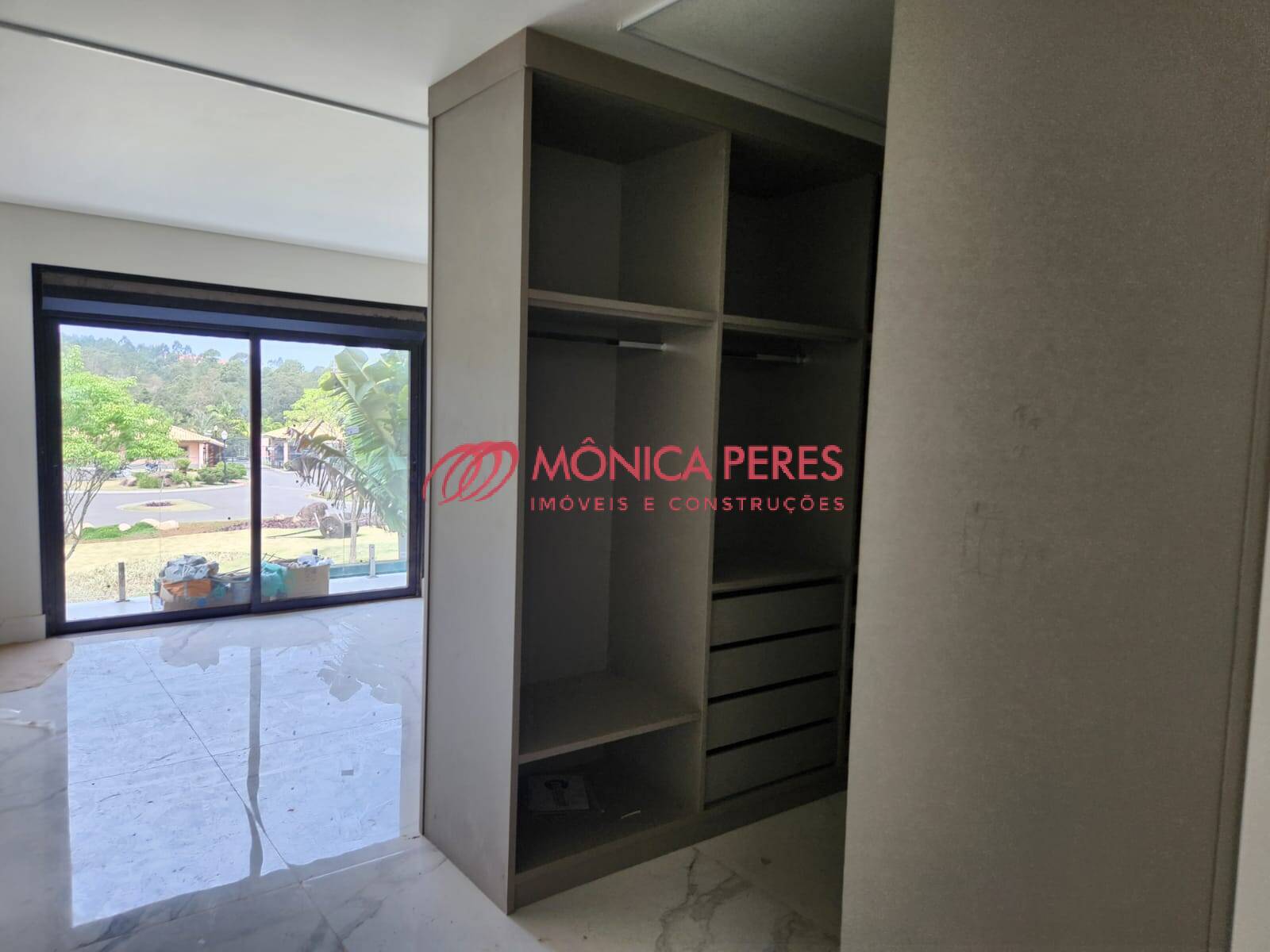 Casa, 893 m² - Foto 35