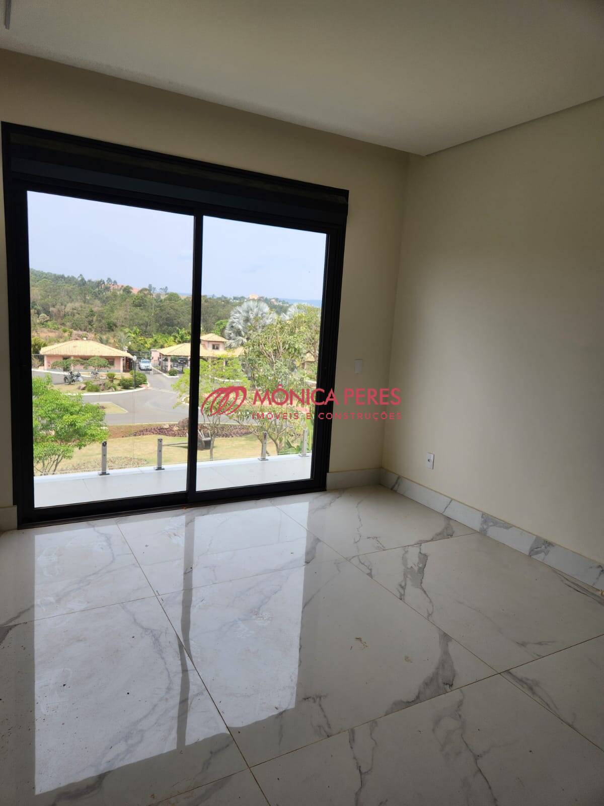 Casa, 893 m² - Foto 37