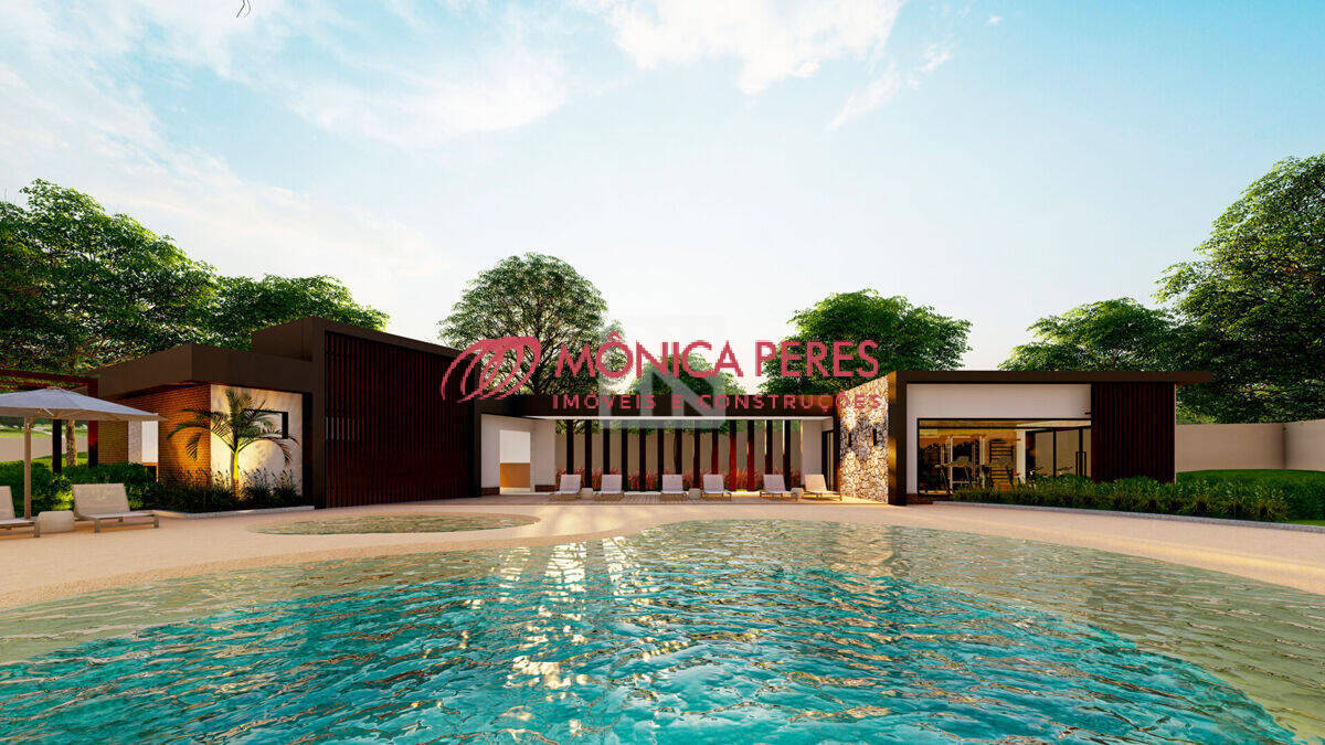 Terreno, 360 m² - Foto 3