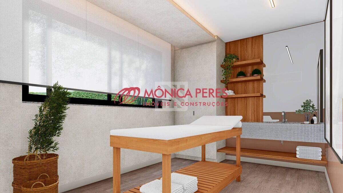 Terreno, 360 m² - Foto 2