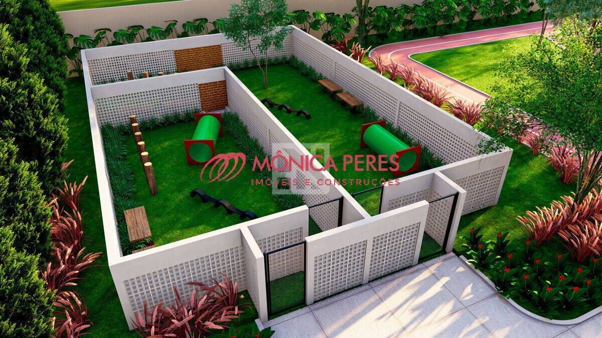 Terreno, 360 m² - Foto 4