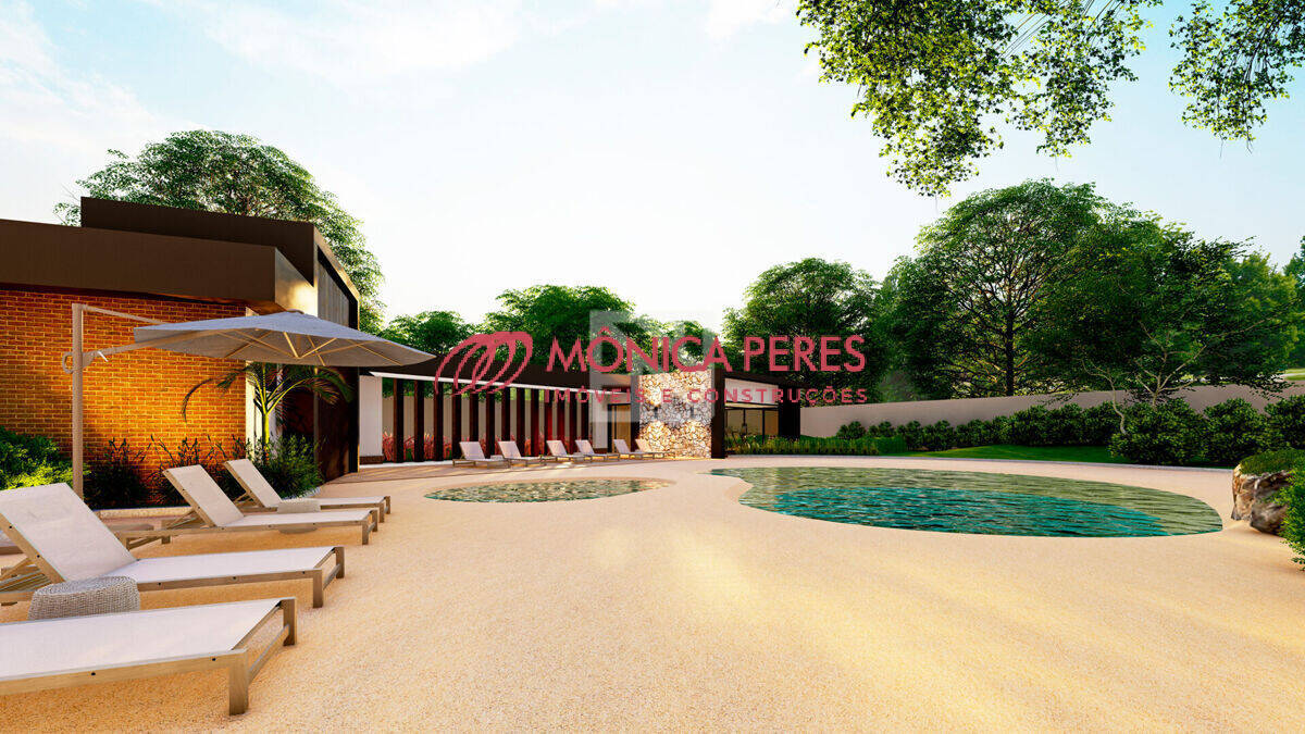 Terreno, 360 m² - Foto 5