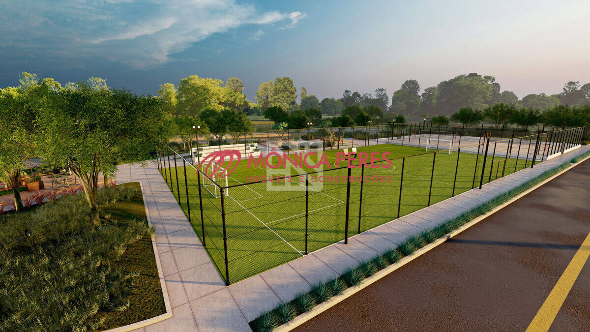 Terreno, 360 m² - Foto 7