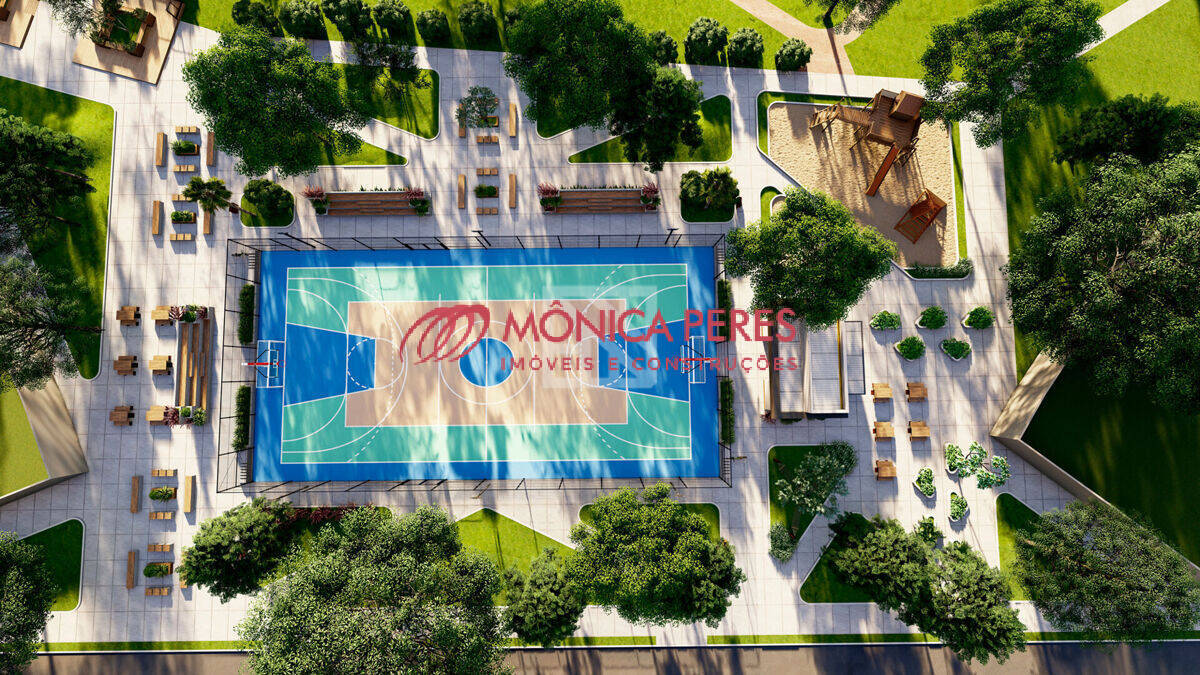 Terreno, 360 m² - Foto 8