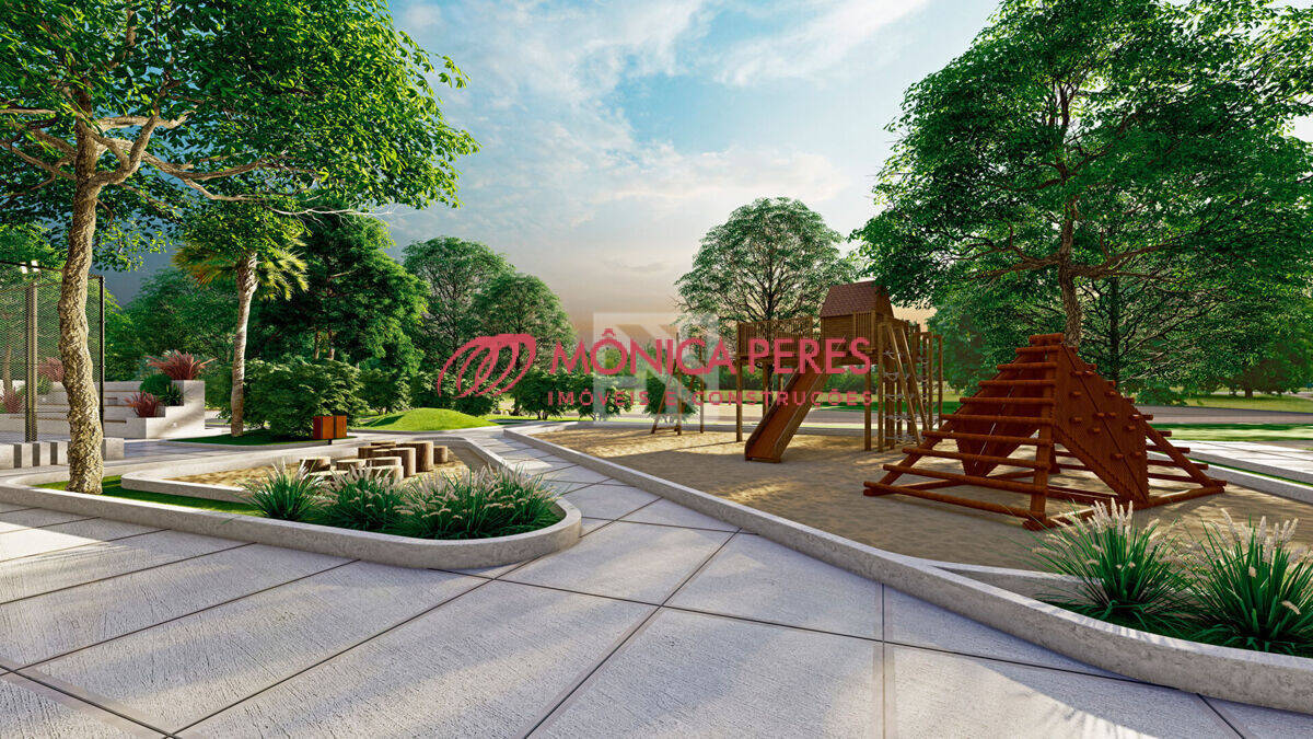 Terreno, 360 m² - Foto 10