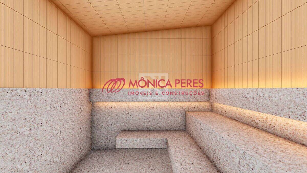 Terreno, 360 m² - Foto 13