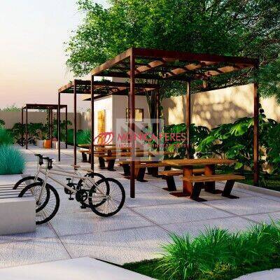 Terreno, 360 m² - Foto 12