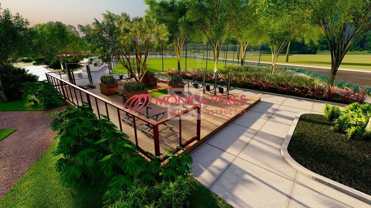 Terreno, 360 m² - Foto 15