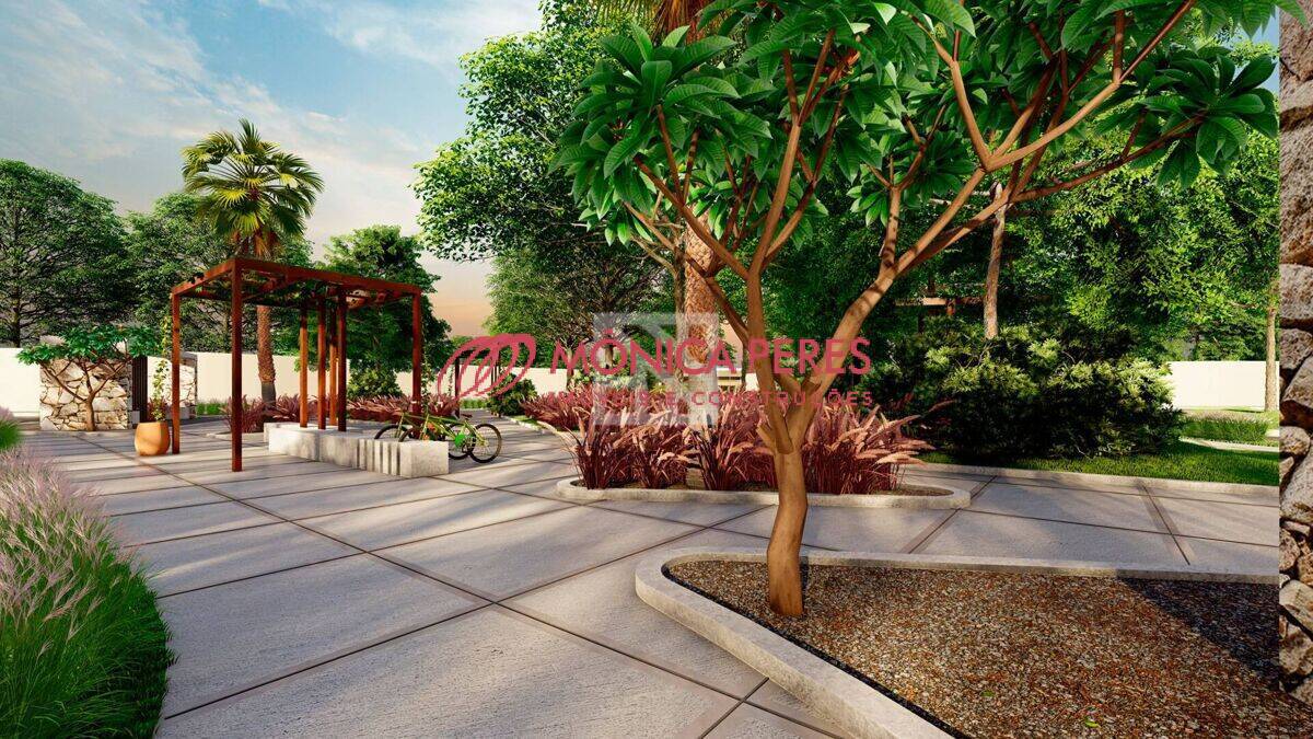 Terreno, 360 m² - Foto 17