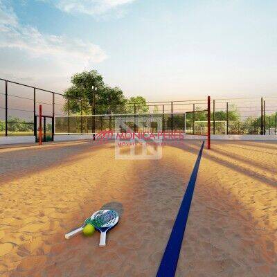 Terreno, 360 m² - Foto 16