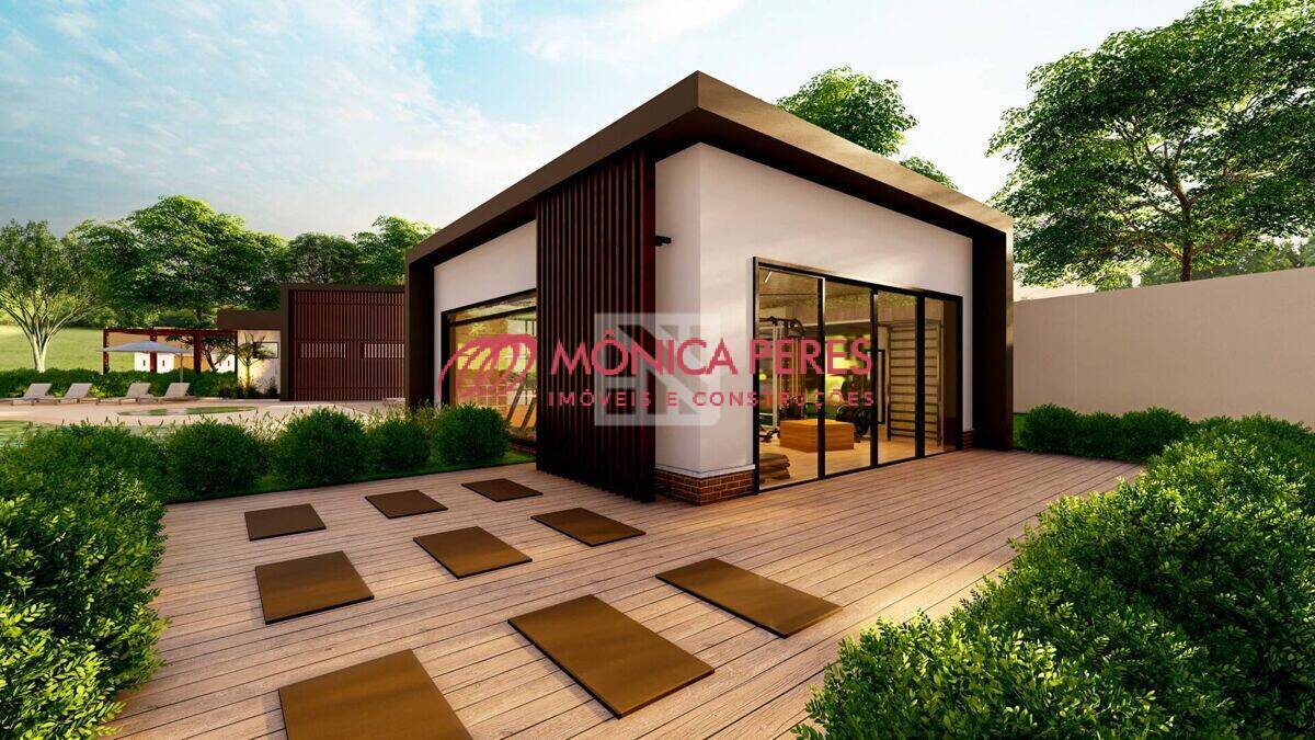 Terreno, 360 m² - Foto 18