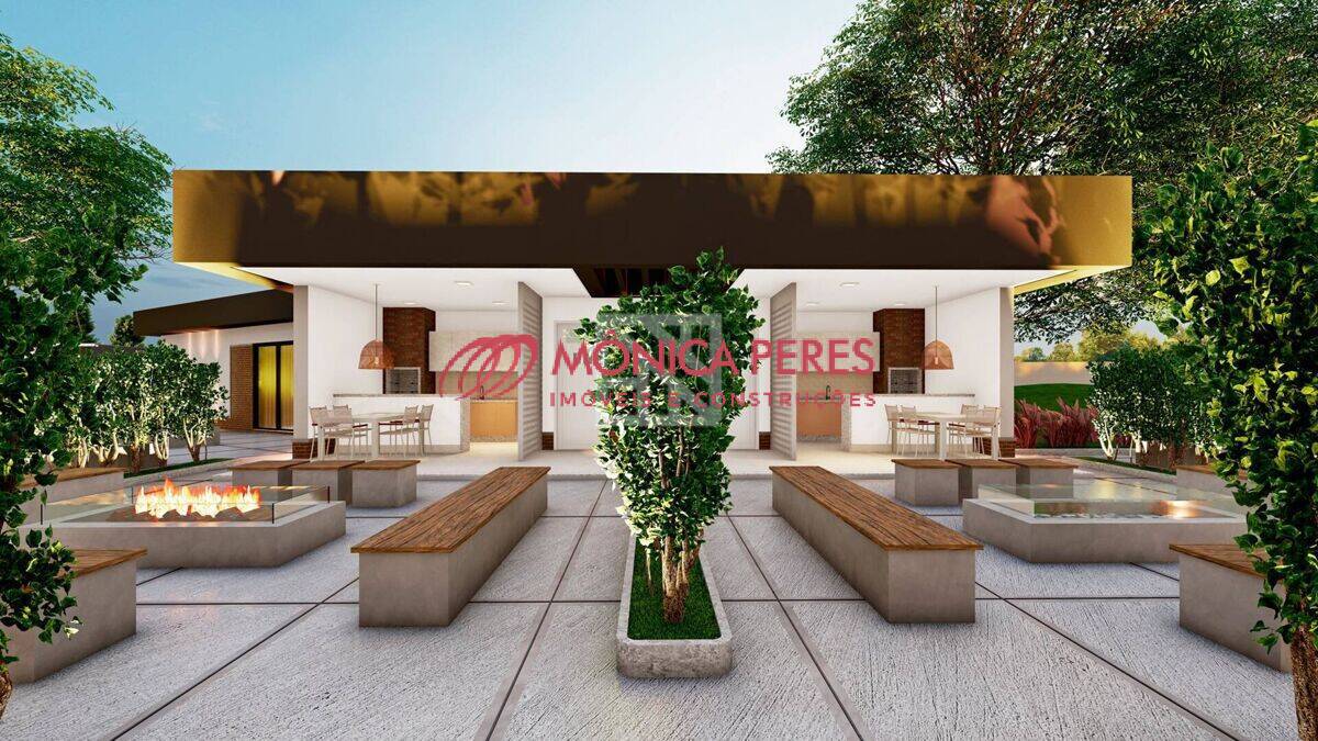 Terreno, 360 m² - Foto 20