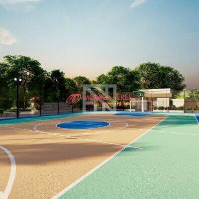 Terreno, 360 m² - Foto 19