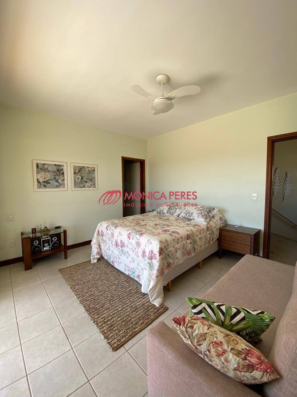 Casa, 4 quartos, 400 m² - Foto 4