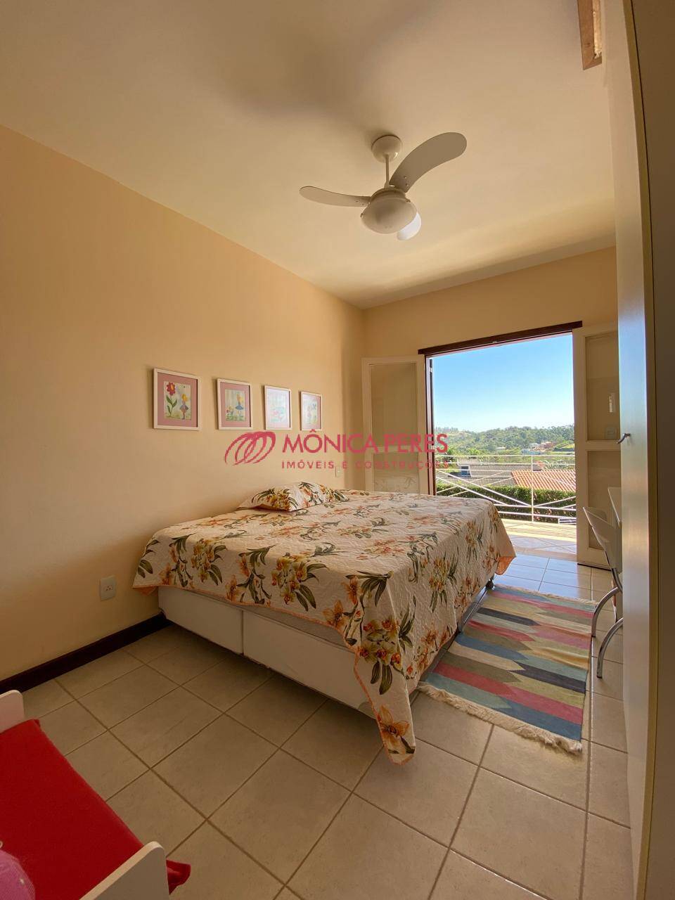 Casa, 4 quartos, 400 m² - Foto 8