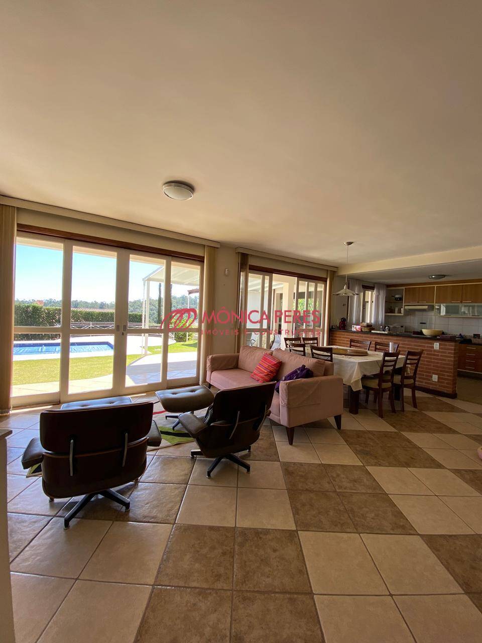 Casa, 4 quartos, 400 m² - Foto 7