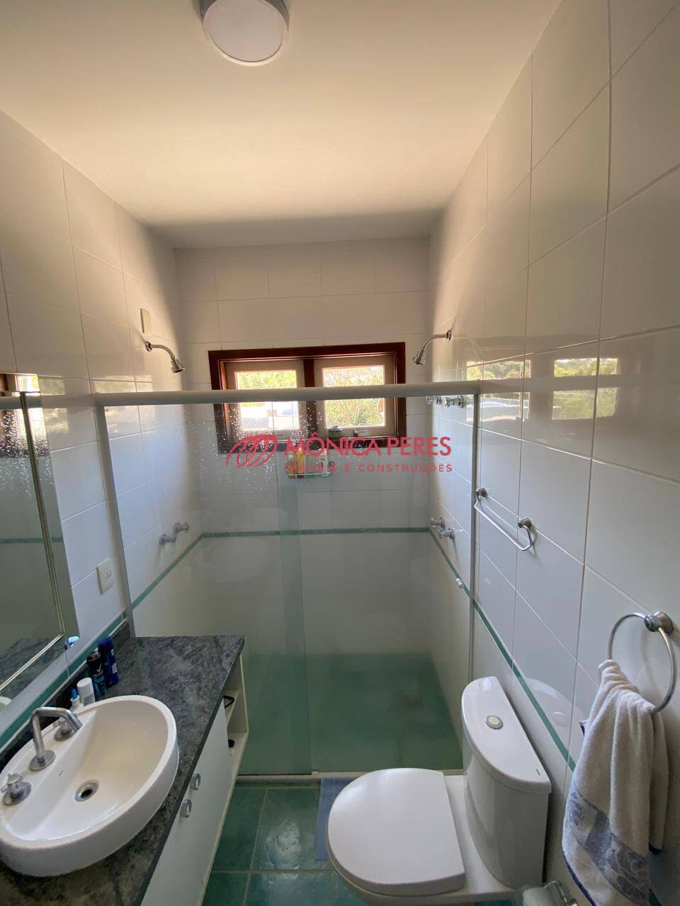 Casa, 4 quartos, 400 m² - Foto 10