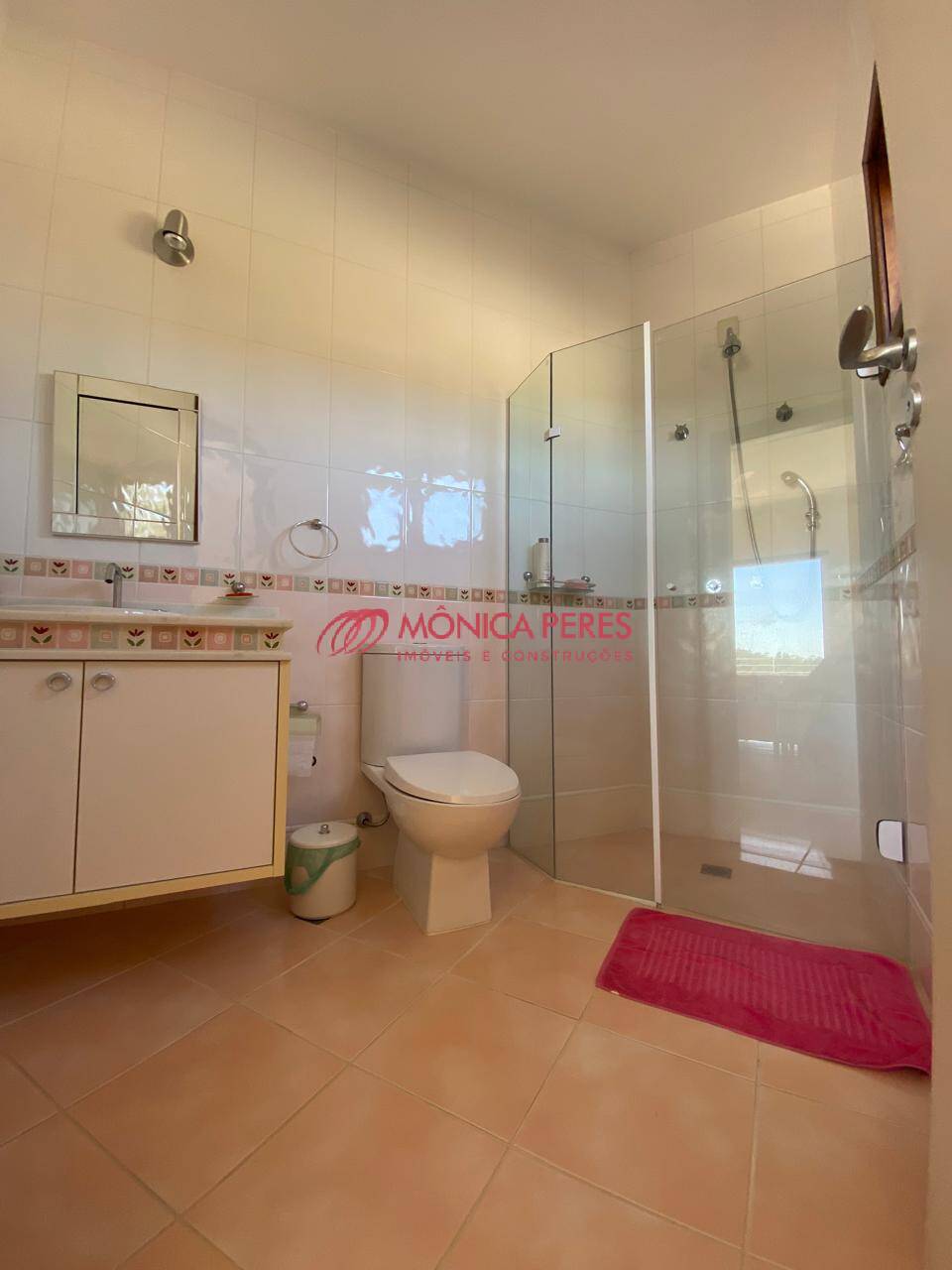 Casa, 4 quartos, 400 m² - Foto 11