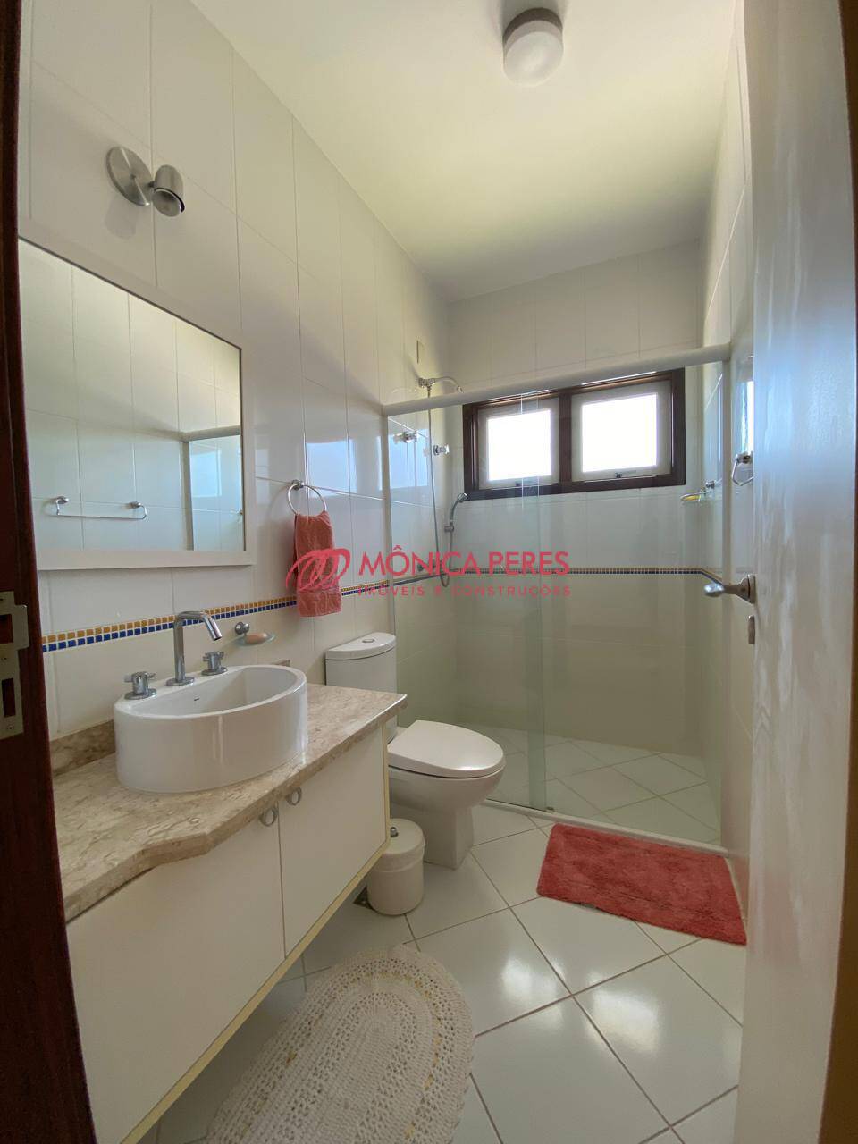 Casa, 4 quartos, 400 m² - Foto 12