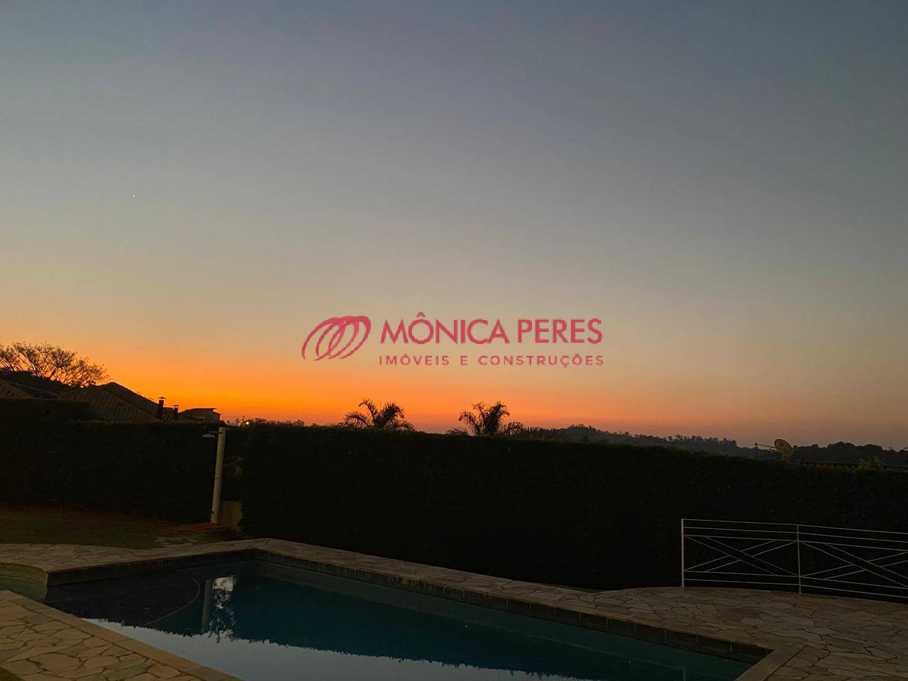 Casa, 4 quartos, 400 m² - Foto 15