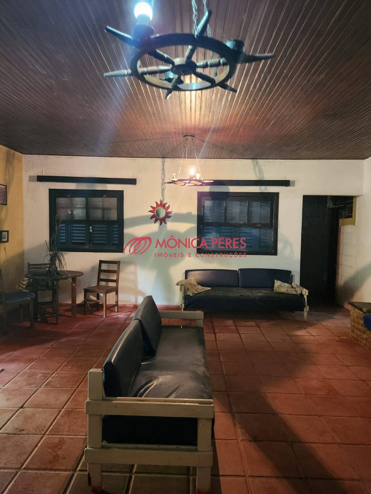 Casa, 4 quartos, 250 m² - Foto 5