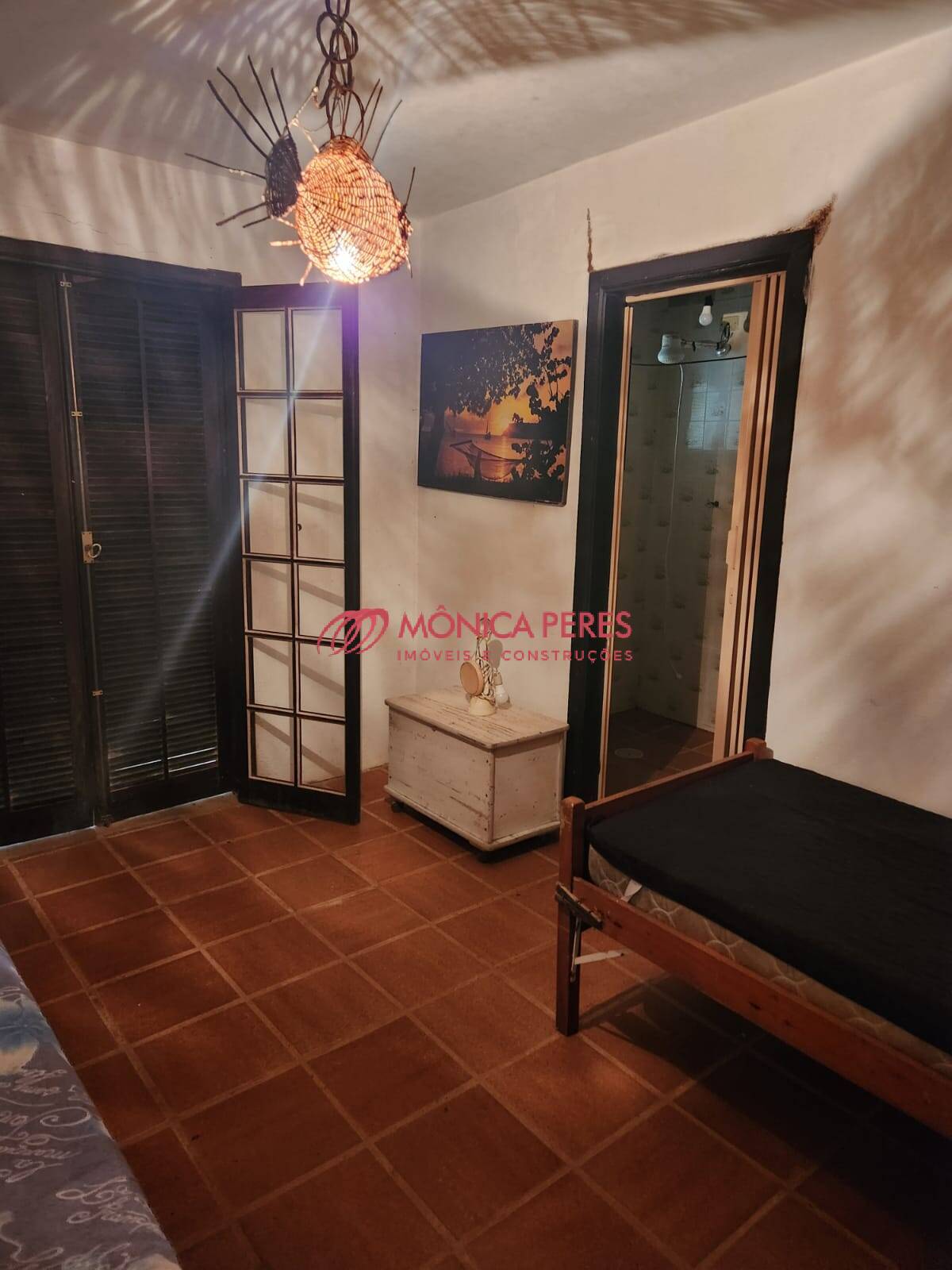 Casa, 4 quartos, 250 m² - Foto 6