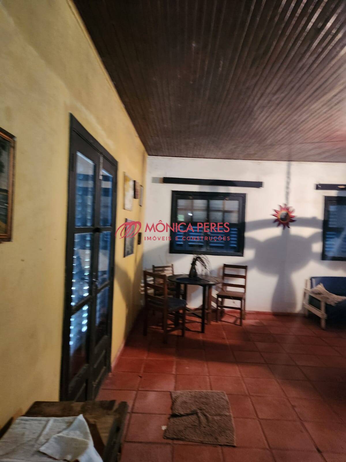 Casa, 4 quartos, 250 m² - Foto 4