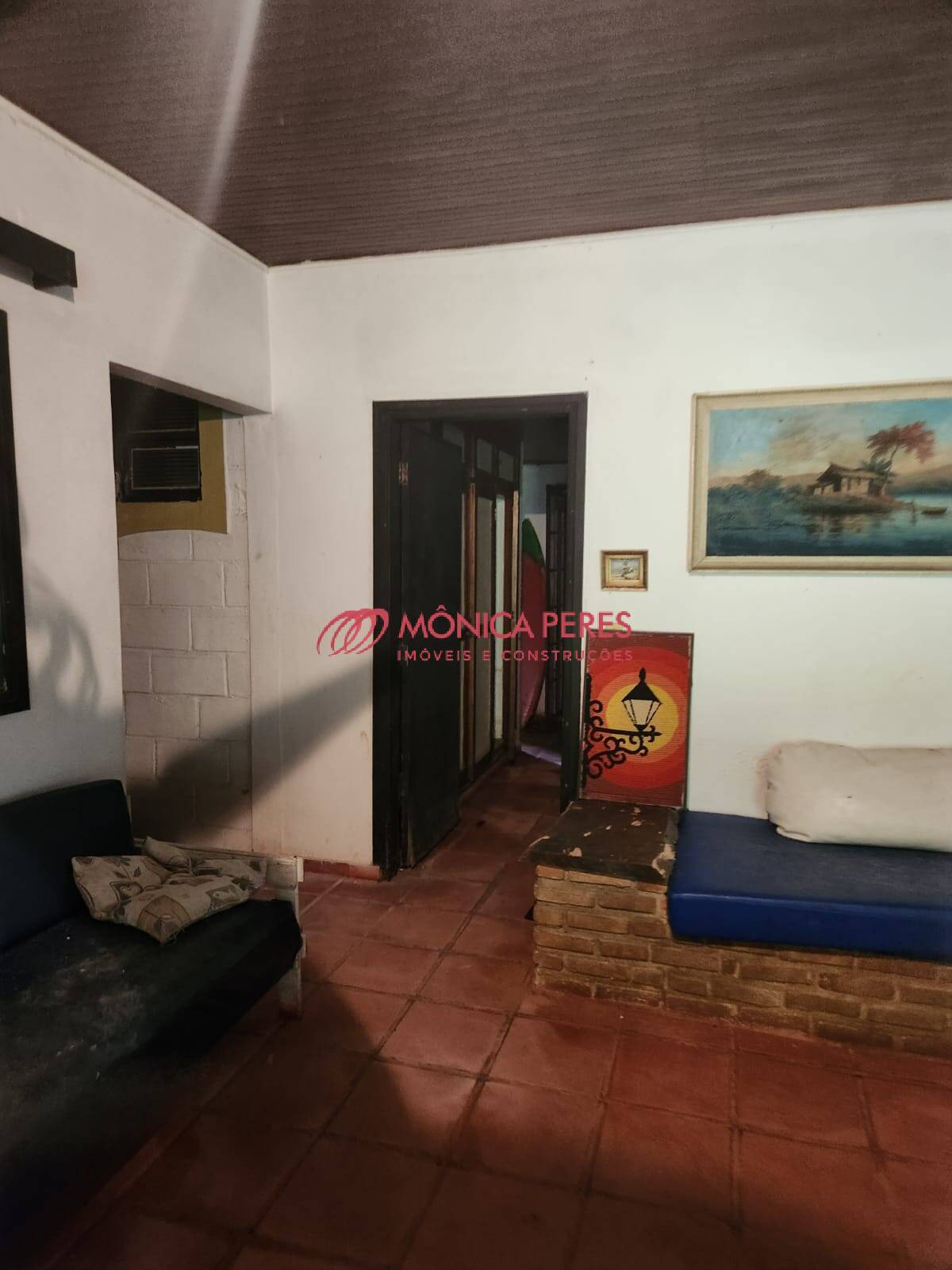 Casa, 4 quartos, 250 m² - Foto 8