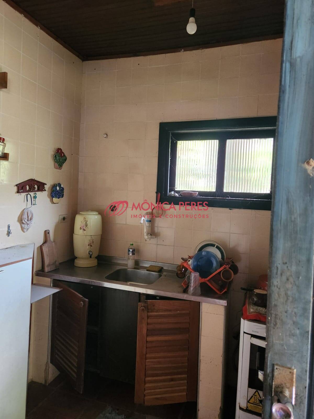 Casa, 4 quartos, 250 m² - Foto 9