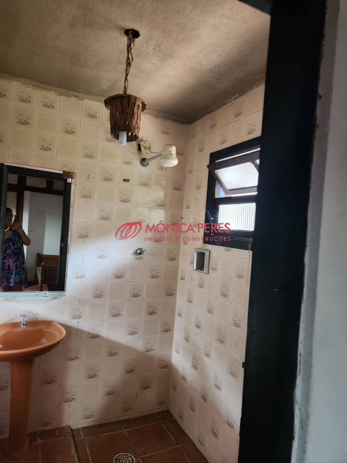 Casa, 4 quartos, 250 m² - Foto 11