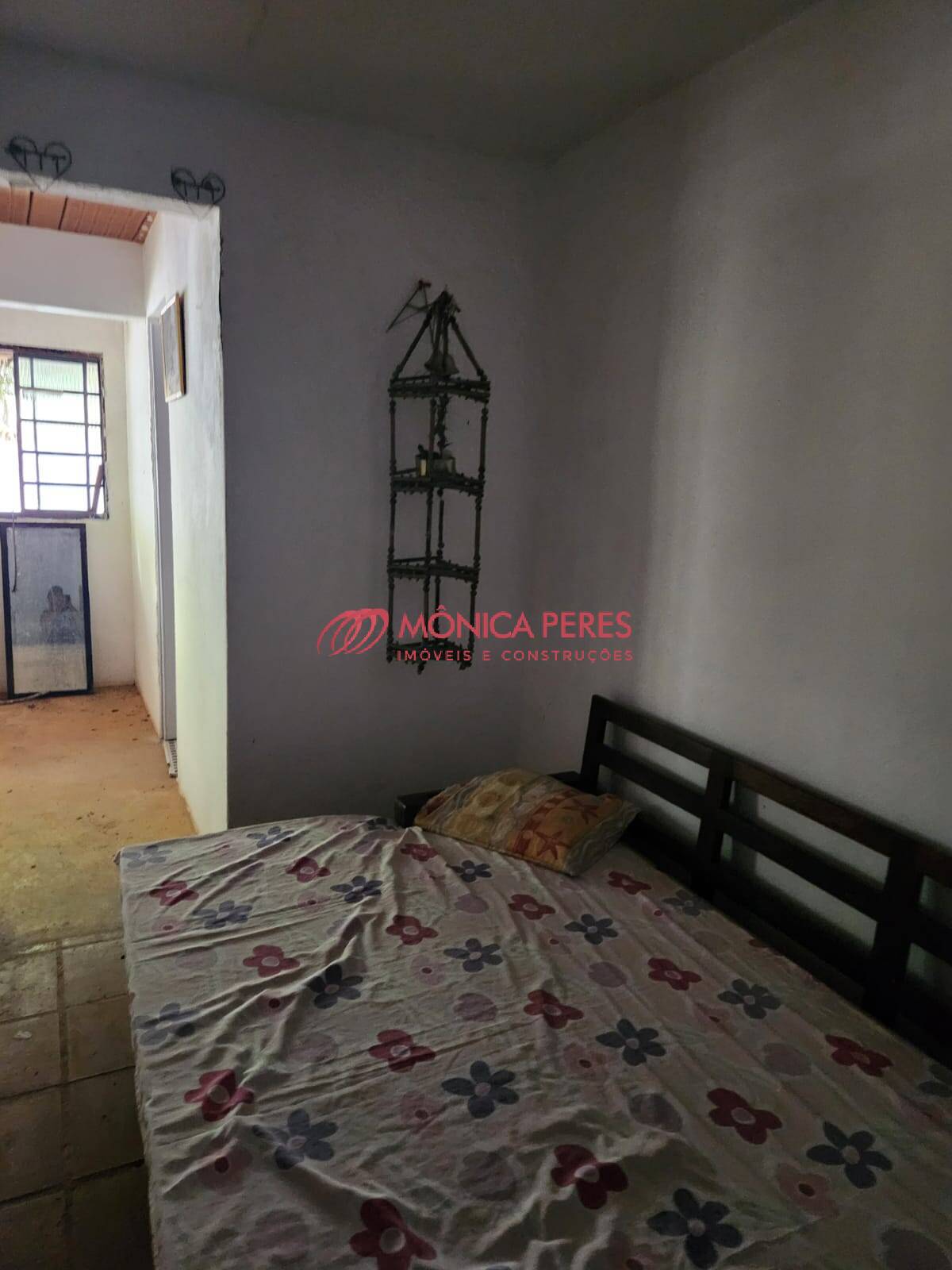 Casa, 4 quartos, 250 m² - Foto 10