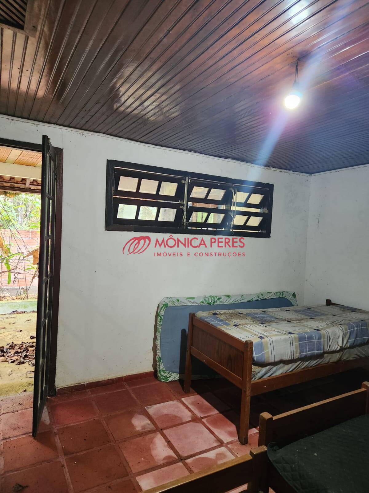 Casa, 4 quartos, 250 m² - Foto 18