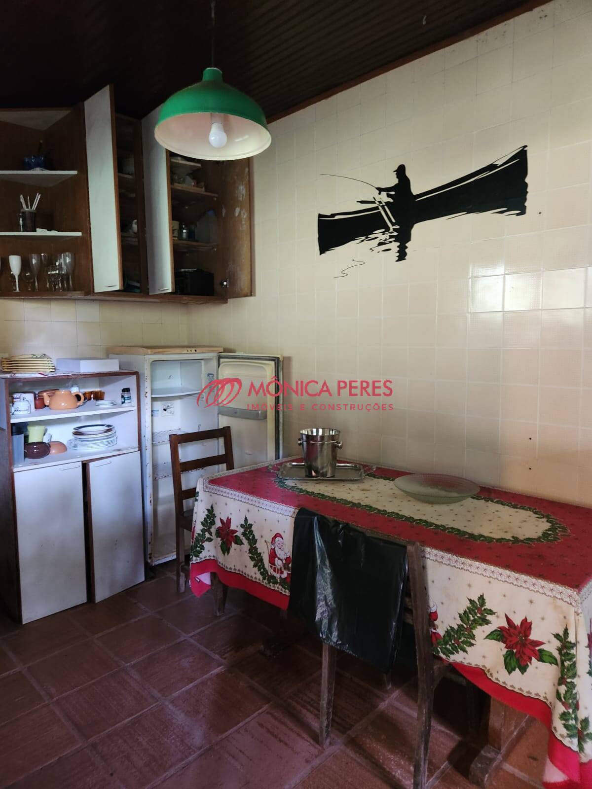 Casa, 4 quartos, 250 m² - Foto 16